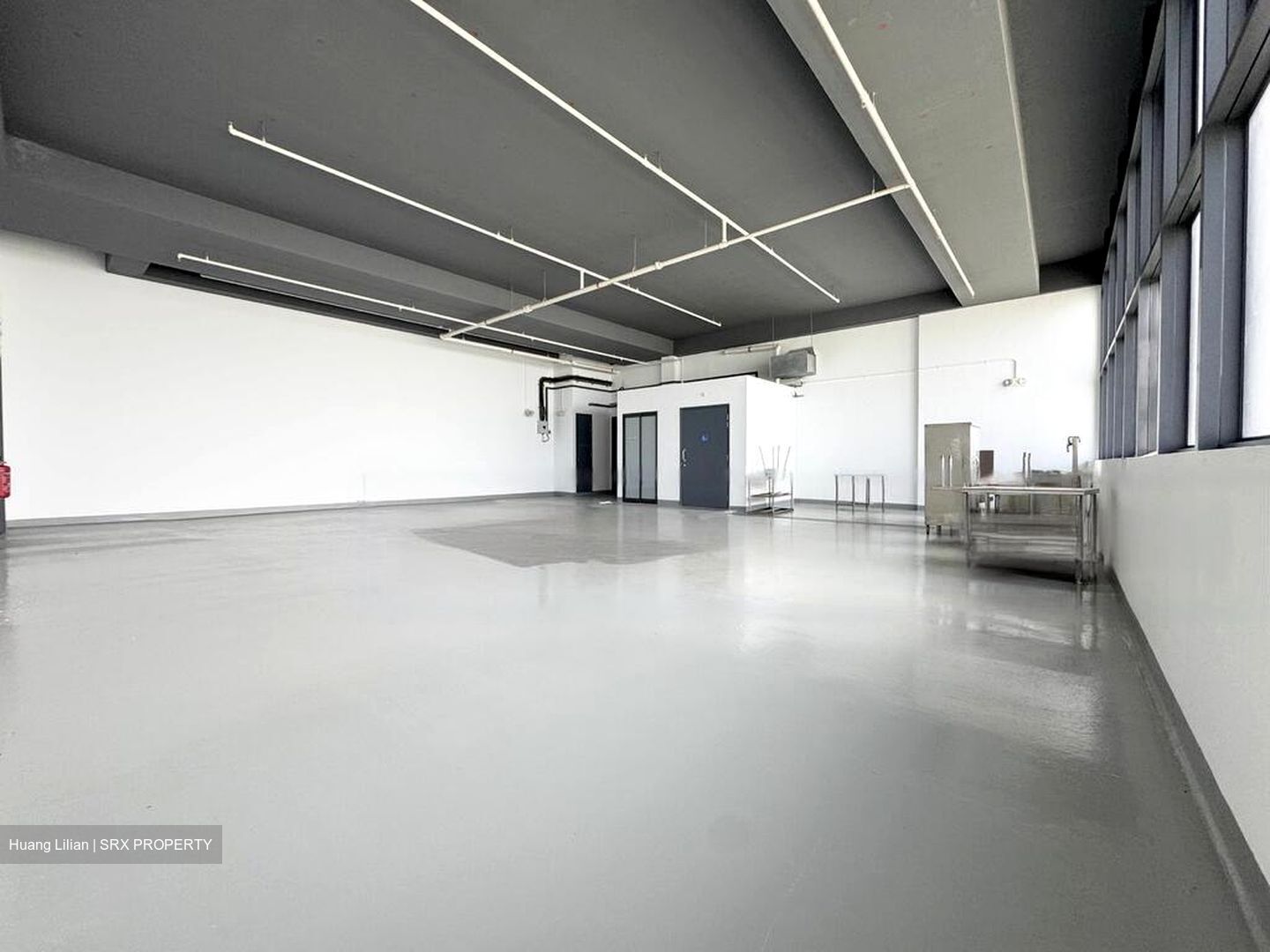 Kim Chuan Drive (D19), Factory #577048871